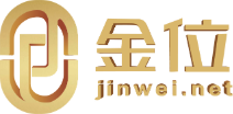 北京金位技术有限公司Logo
