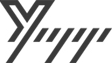 深圳动魅科技有限公司Logo